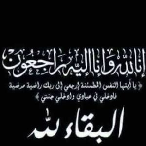 Meet your Posher, Abdo